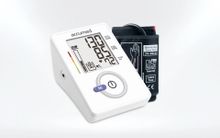 Product image of Accumed AW150F ელექტრო წნევის აპარატი