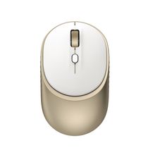 Product image of HP M231SE უსადენო მაუსი