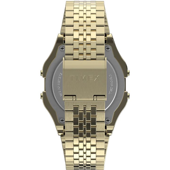 timex-tw2r79200-uniseqsi-saati-photo-2