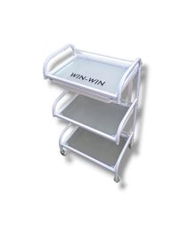 Product image of კოსმეტოლოგიური ურიკა