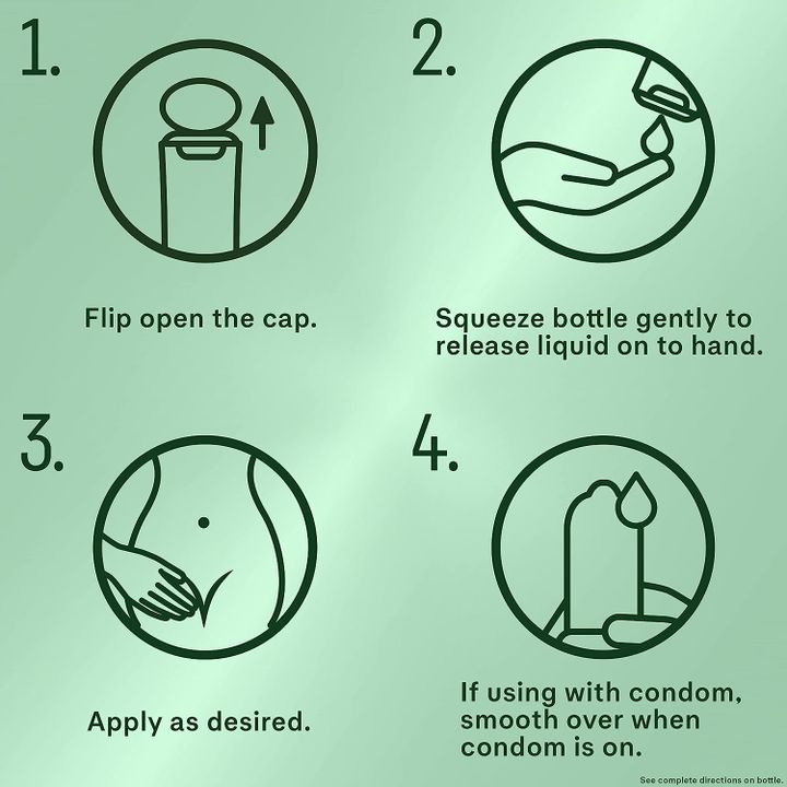 lubrikanti-meti-mgrdznobeloba-2in-1-photo-2