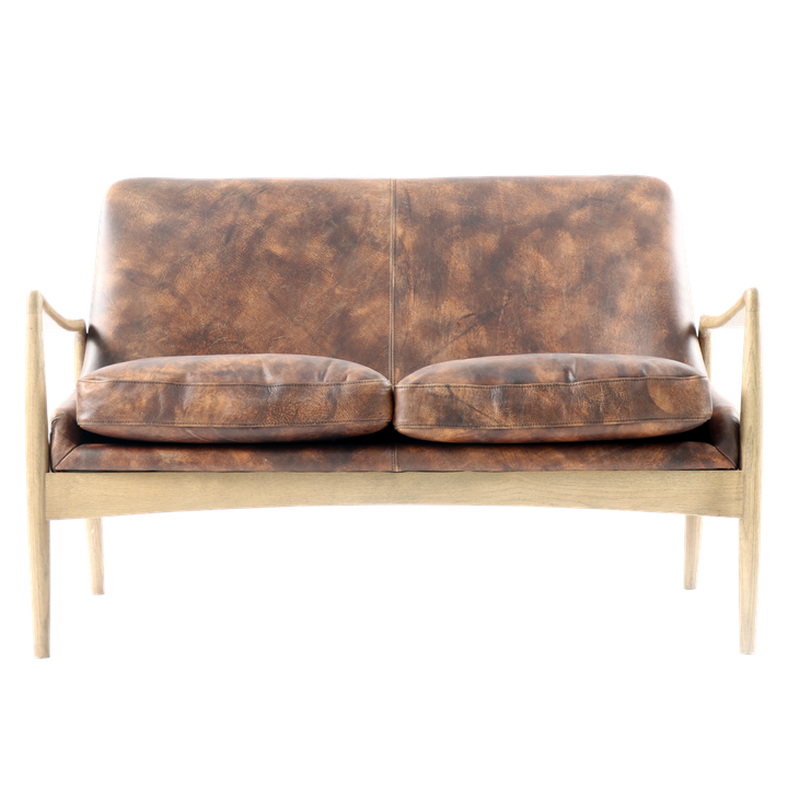 laboratory-my-home-divani