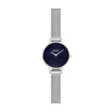 Product image of Skagen SKW3172 ქალის საათი