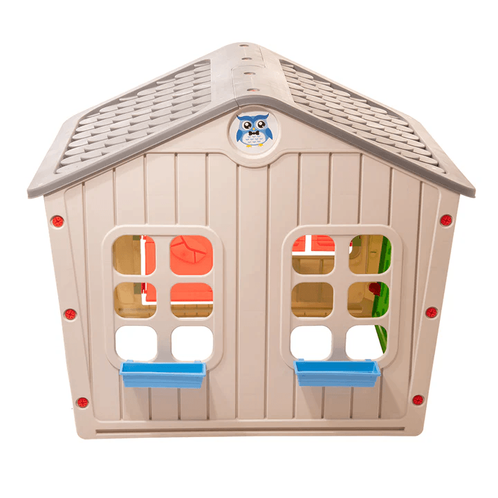 starplay-galilee-playhouse-sabavshvo-sakhli-photo-2