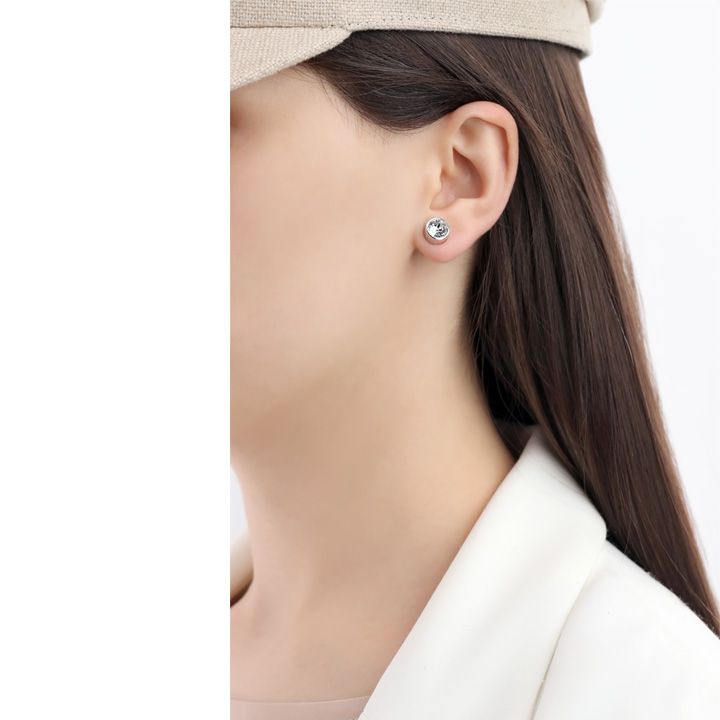 ear-single-rhod-crystal-saqure-photo-2