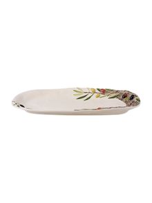 Product image of Olival Large Platter დიდი ლანგარი