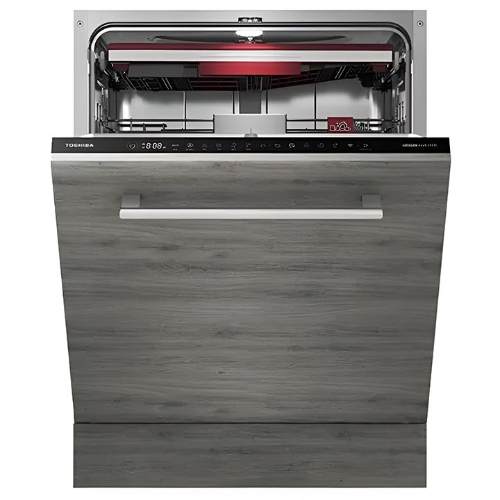 toshiba-dw-10b3b-cis-chasashenebeli-churchlis-saretskhi-manqana