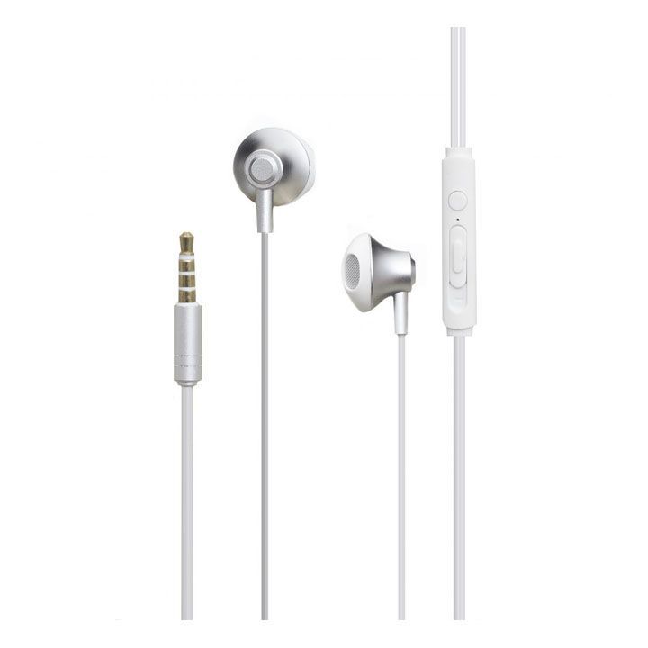 remax-rm-711-sadeniani-mobiluri-telefonis-qursasmeni-photo-2