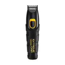 Product image of WAHL Extreme Grip Advanced მულტიფუნქციური ტრიმერი