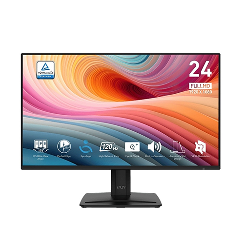 msi-pro-mp242a-e2---238-inch-fhd-ips-120-hz-1-ms-monitori-photo-2