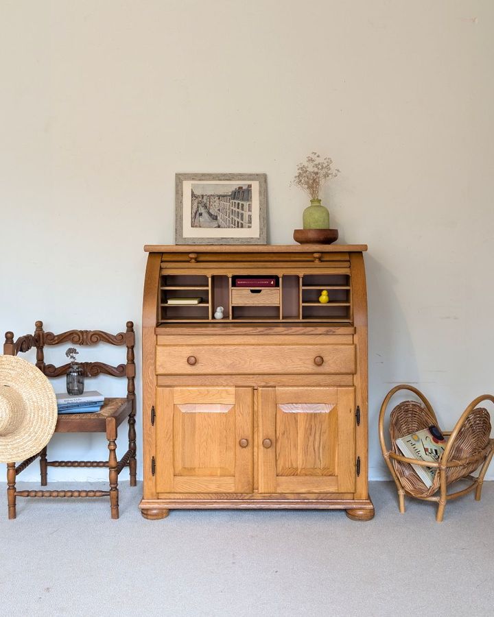 collector-tbilisi-holandiuri-sekreteri-restavrirebuli-photo-2