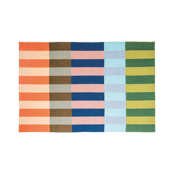 remember-khalicha-blocks-140-x-200-sm