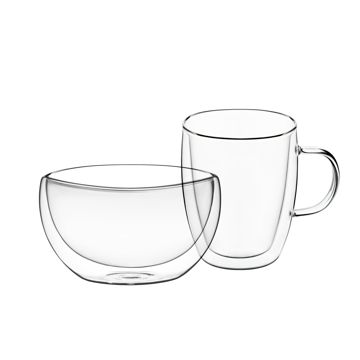 chiqebi-ardesto-breakfast-set-double-wall-borosilicate-glass-mug-027l-and-bowl-05l
