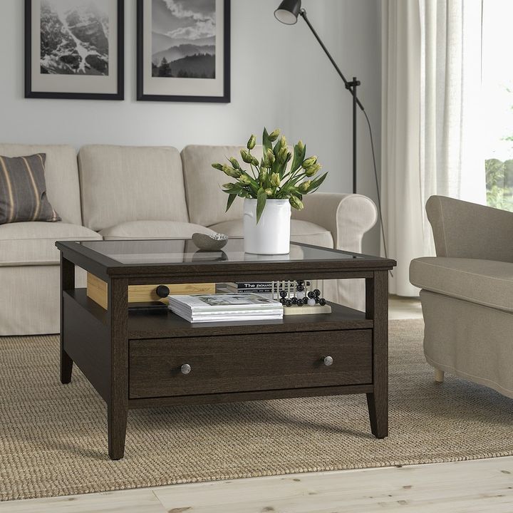 ikea-idans-10500002-dark-brown-magida-photo-3