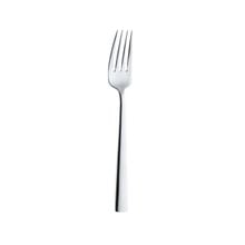 Product image of Amefa Moderno 20 სმ სადილის ჩანგალი
