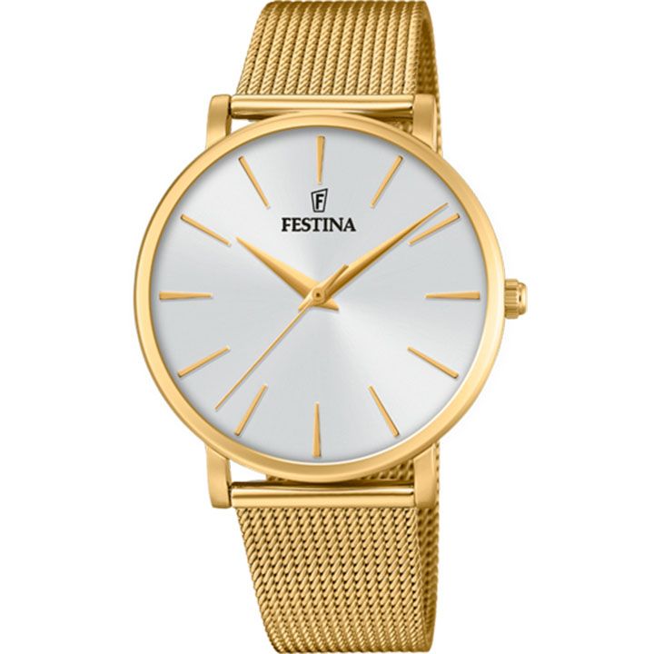 festina-f204761-qalis-saati