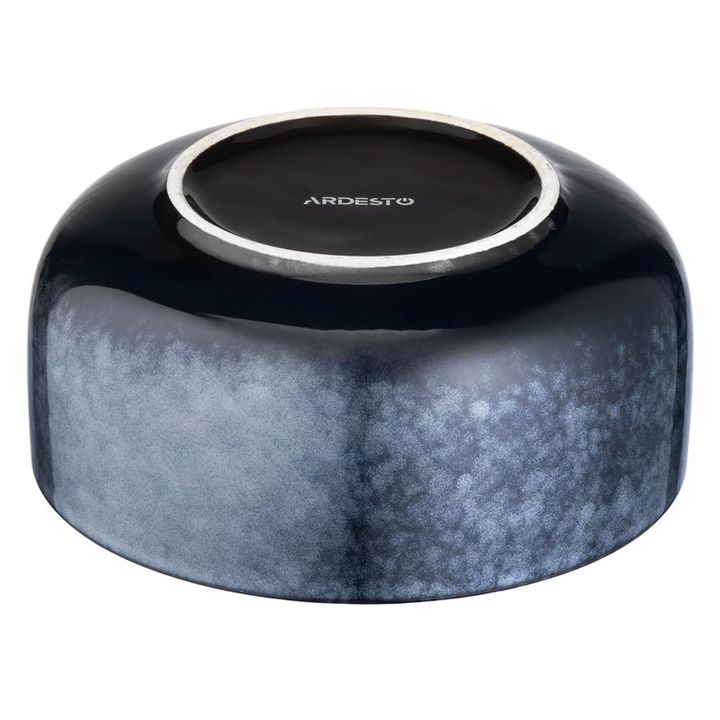 ardesto-ar2915ab-andria-salatis-tasi-photo-4