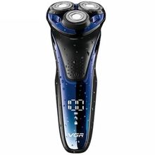 Product image of VGR V-306 უსადენო წვერსაპარსი