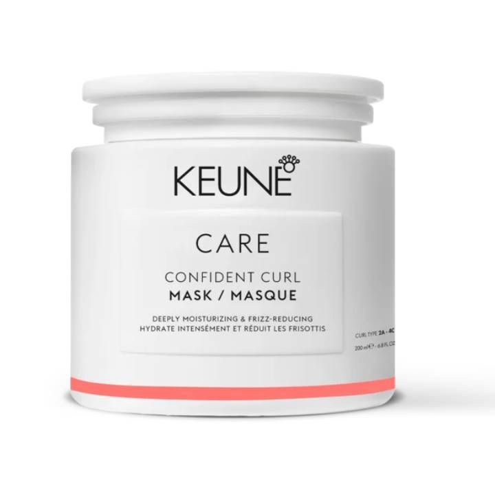 keune-care-confident-curl-200ml-khveuli-tmis-nighabi