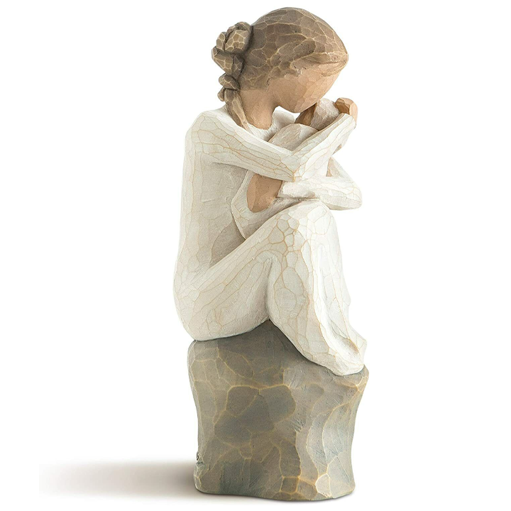 willow-tree---mfarveli-angelozi