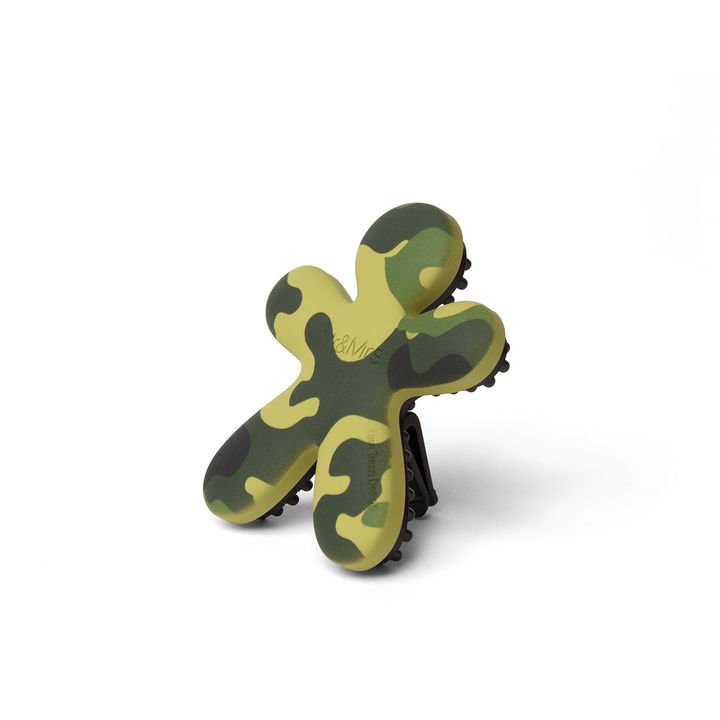 niki-box-military-camouflage-spicy-woods