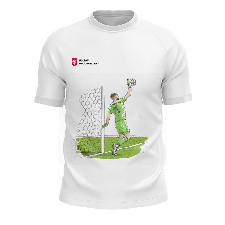 nakrebis-fan-maisuri-mamardashvili-2024