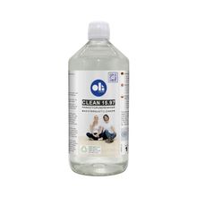 Product image of რემონტის შემდგომ გამოსაყენებელი იატაკის კონცენტრატი