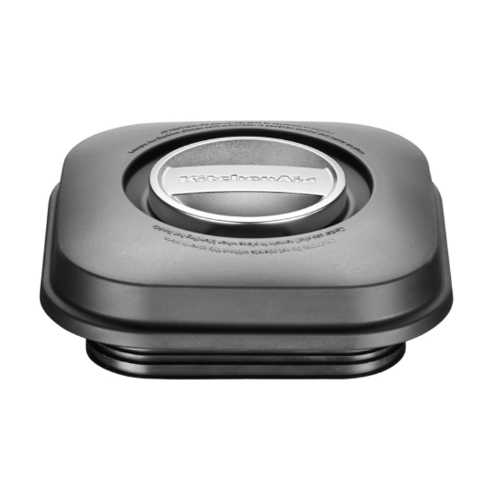 kitchenaid-5ksb6061eob-1800w-blenderi-photo-4