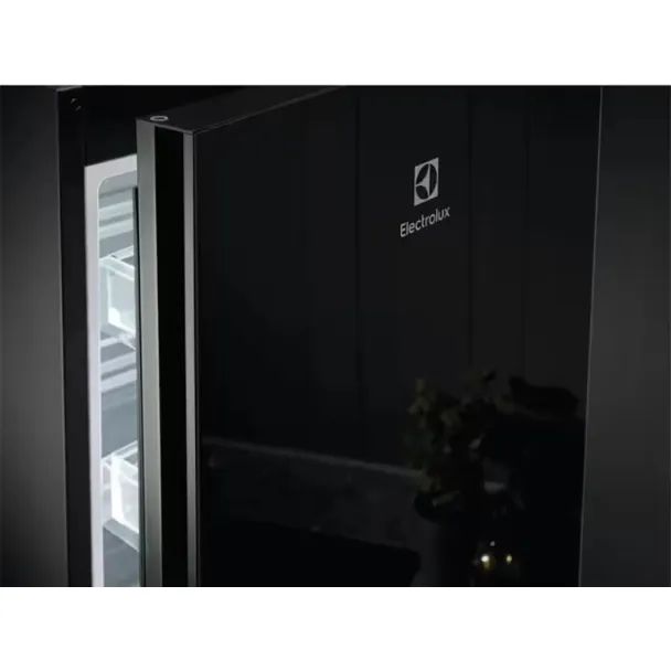 electrolux-lnt7me36k2-orkameriani-matsivari-photo-4