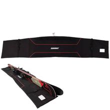 Product image of Schreuderssport Ski Cover Large თხილამურის ჩასადები