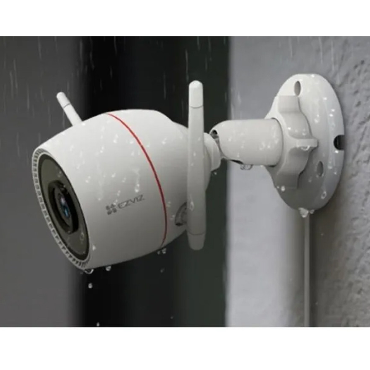 ezviz-cs-h3c-r100-1j4wkfl-videokamera-photo-4