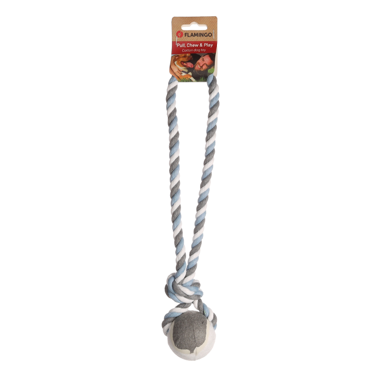 flagino-dt-cotton-jim-tug-rope-tennis-dzaghlis-satamasho-burti-tokze-photo-3