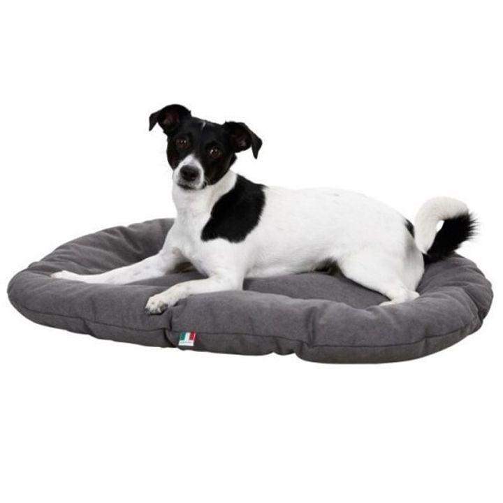 kerbl-dzaghlis-leibi