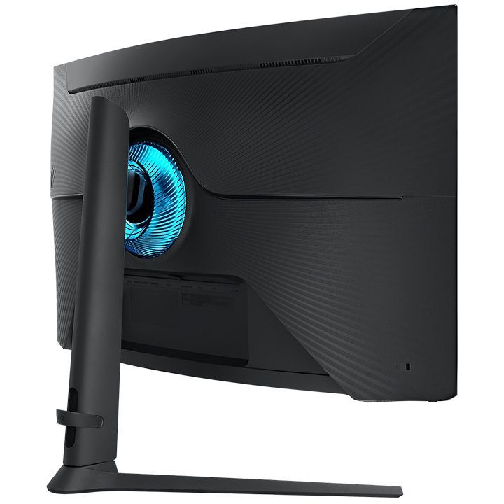 samsung-odyssey-neo-g7-ls32bg752nixci-32-165hz-rkalisebri-gaming-monitori-photo-4