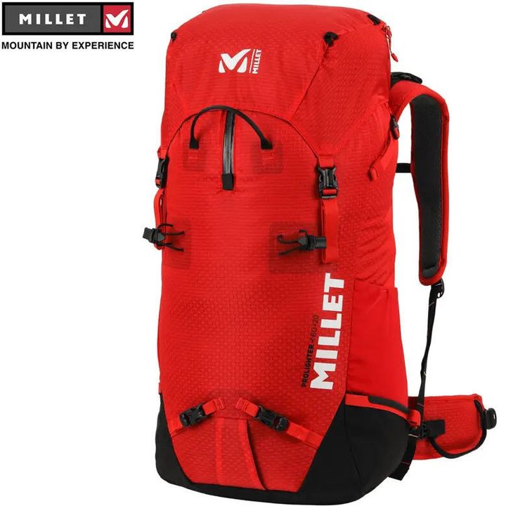 millet-prolighter-red-salashqro-chanta