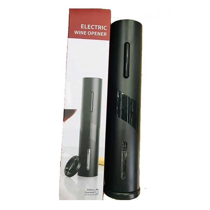 dongfang-home-botlis-gasakhsneli