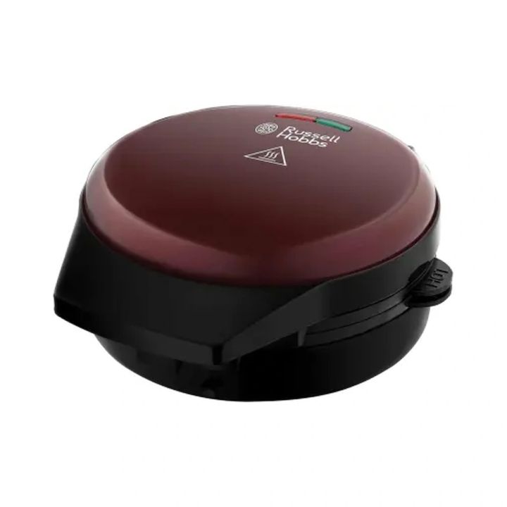 russell-hobbs-24620-56rh-vaflis-aparati