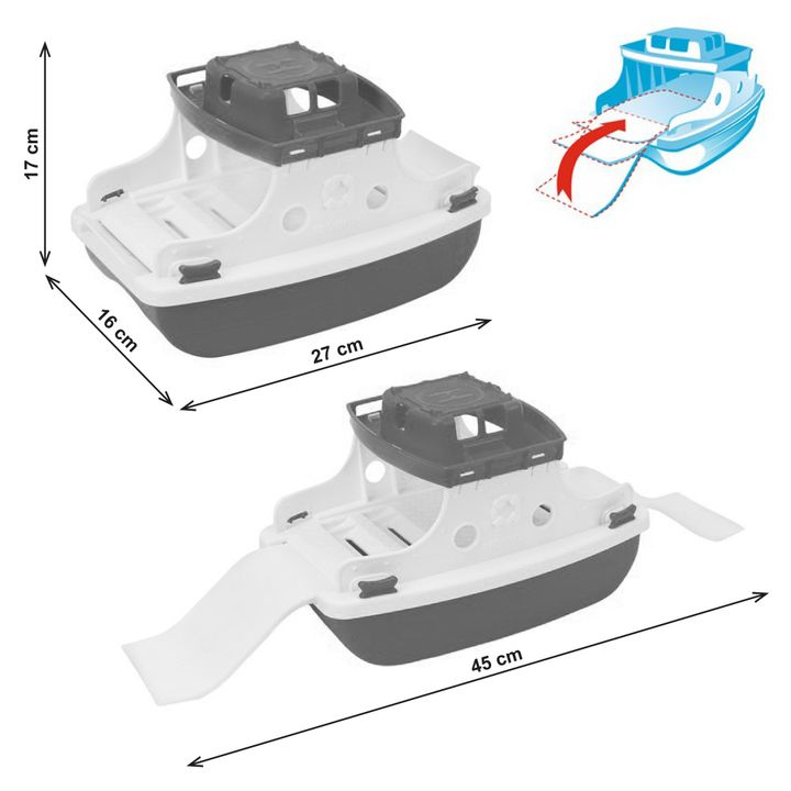 technok-satamasho-borani-satransporto-kompleqtit-photo-2