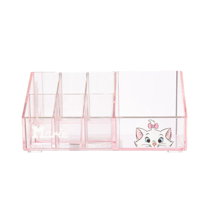 kosmetikis-organaizeridisney-cat-collection-organizer-for-cosmetics-marie