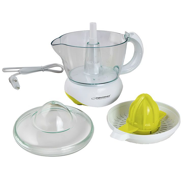 esperanza-ekj001y-25w-07l-tsvensatsuri-photo-2