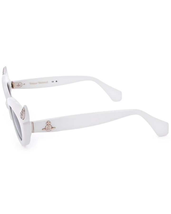 vivienne-westwood-soo-sunglasses-mzis-satvale-photo-3