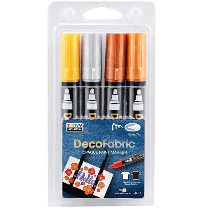 marvy-uchida-223-4m-teqstilis-markerebis-nakrebi-4ts