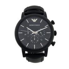 Product image of Emporio Armani AR1970 კაცის საათი