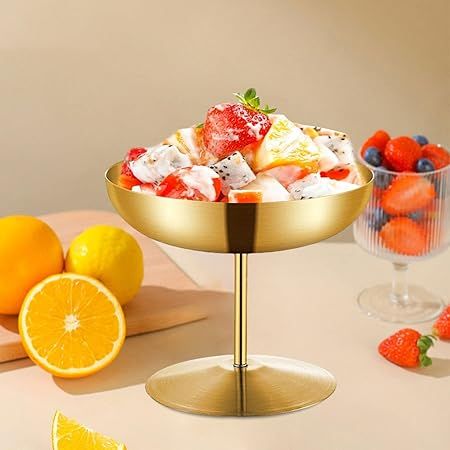 desertis-chiqa-photo-2