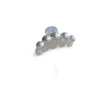 Product image of "KAVI" თმის სამაგრი მარგალიტის