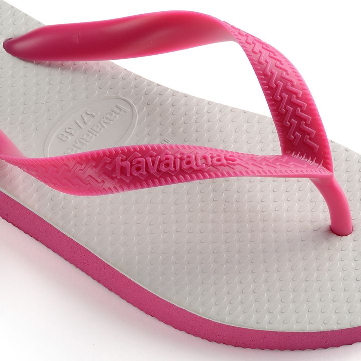 havaianas-tradicional-unisex-shlapunebi-photo-2
