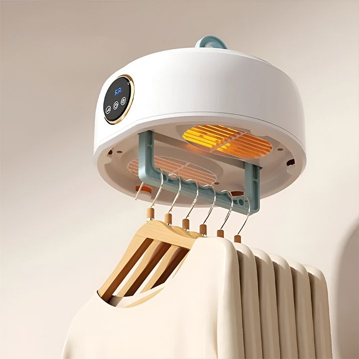 oem-sh-009-600w-tansatsmlis-sashrobi-photo-3