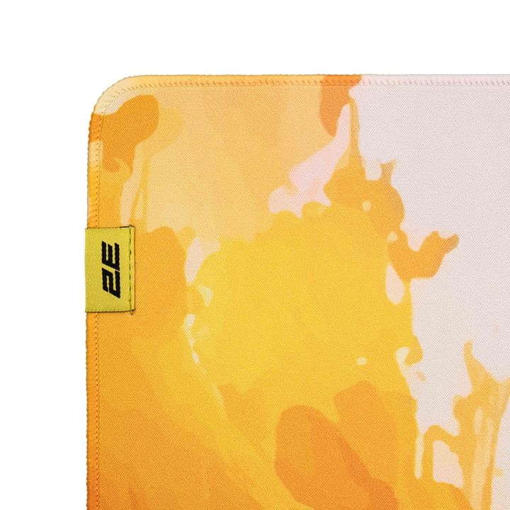 2e-2e-speed-xl-d01-pro-speed-d01-xl-gaming-mouse-pad-multicolor-mauspadi-photo-4