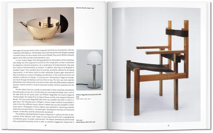 taschen-bauhaus-photo-2