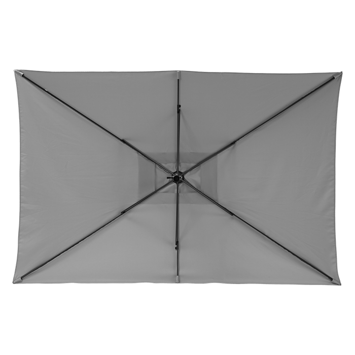 naterial-ezos-qolga-photo-3